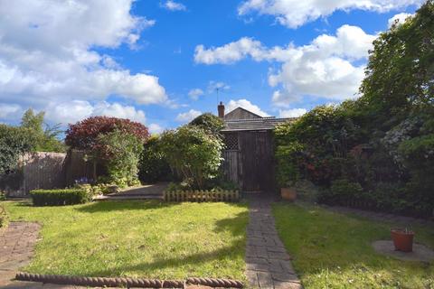 undefined, Riverdale, Wrecclesham, Farnham, Surrey, GU10