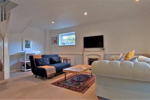 undefined, Riverdale, Wrecclesham, Farnham, Surrey, GU10