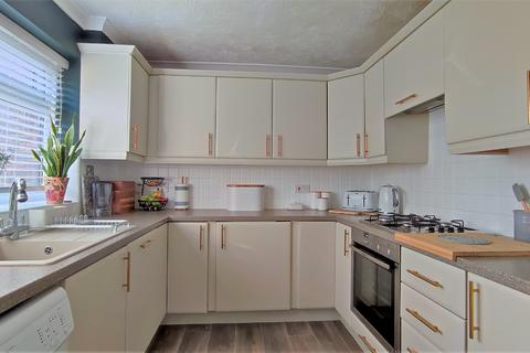 undefined, Riverdale, Wrecclesham, Farnham, Surrey, GU10