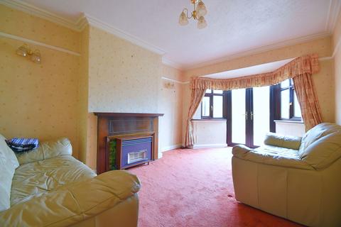 undefined, City Road, Birmingham B16