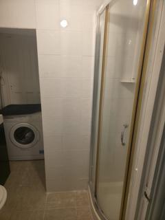 undefined, Harrow HA1