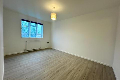 1 bedroom flat to rent, Fircroft, N1