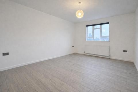 1 bedroom flat to rent, Fircroft, N1
