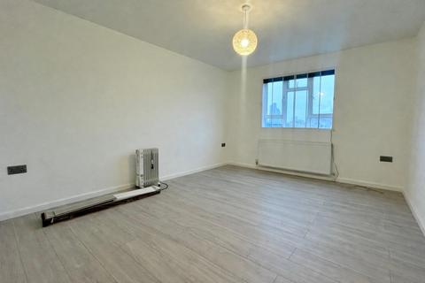 1 bedroom flat to rent, Fircroft, N1