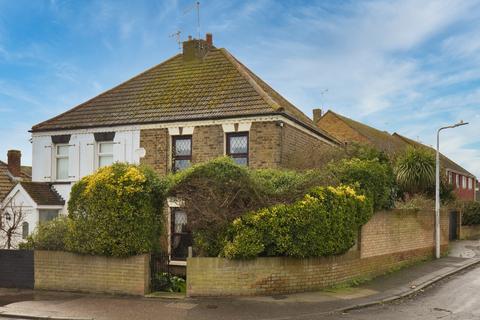 undefined, Northwood Road, Ramsgate, Kent, CT12