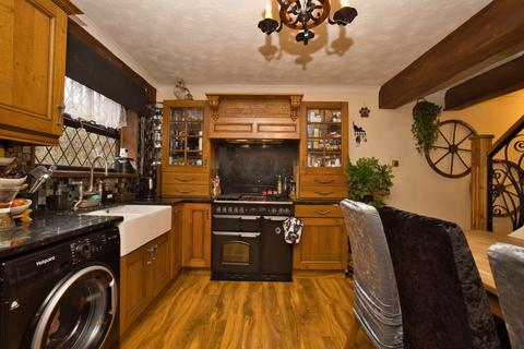 undefined, Northwood Road, Ramsgate, Kent, CT12