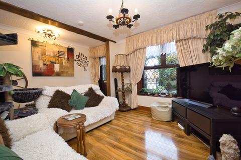 2 bedroom semi-detached house for sale, Northwood Road, Ramsgate, Kent, CT12