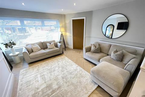 undefined, Kendal Drive, Great Sutton