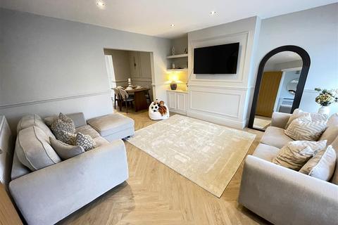 undefined, Kendal Drive, Great Sutton