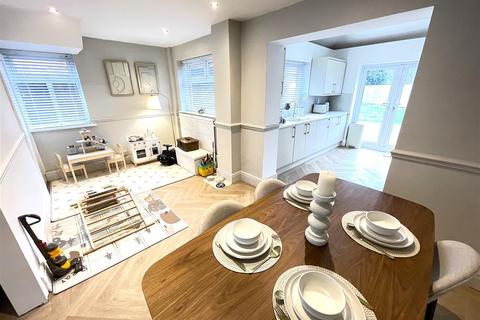 undefined, Kendal Drive, Great Sutton