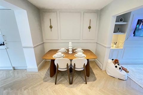 undefined, Kendal Drive, Great Sutton