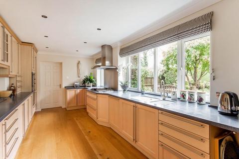 undefined, Harriotts Lane, Ashtead, KT21