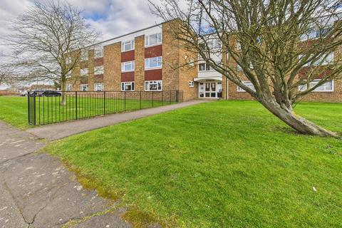 1 bedroom flat for sale, Long Meadow, Aylesbury HP21