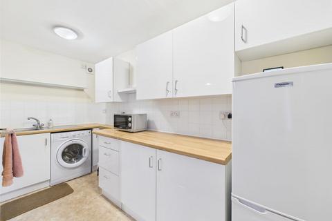 1 bedroom flat for sale, Long Meadow, Aylesbury HP21