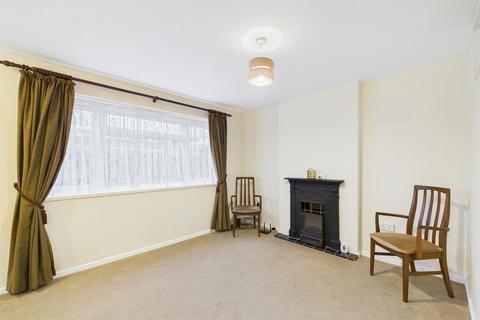 1 bedroom flat for sale, Long Meadow, Aylesbury HP21