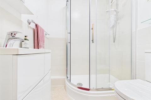 1 bedroom flat for sale, Long Meadow, Aylesbury HP21