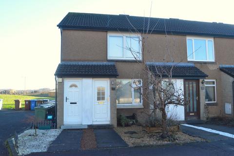 undefined, Montrose Road, Polmont, FK2