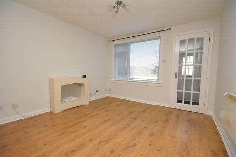 undefined, Montrose Road, Polmont, FK2