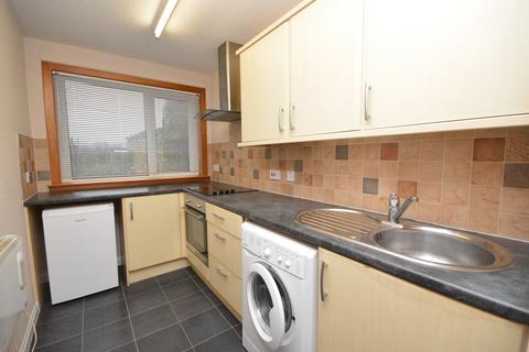 undefined, Montrose Road, Polmont, FK2