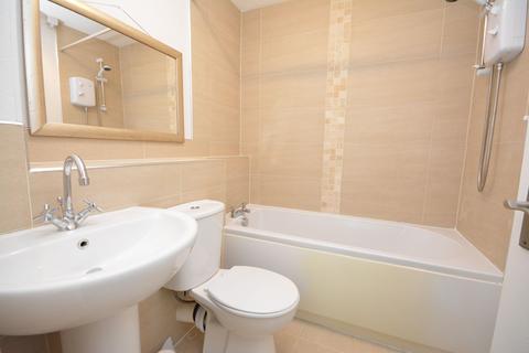 undefined, Montrose Road, Polmont, FK2