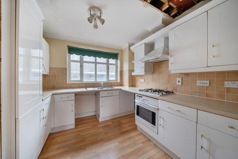 3 bedroom terraced house for sale, Linden Square, Harefield, Uxbridge
