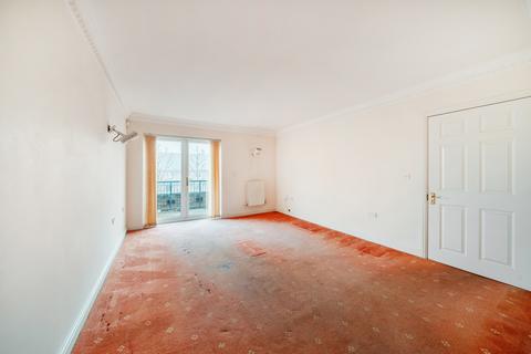 3 bedroom terraced house for sale, Linden Square, Harefield, Uxbridge