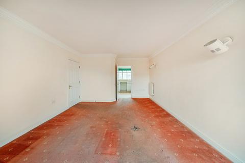 3 bedroom terraced house for sale, Linden Square, Harefield, Uxbridge