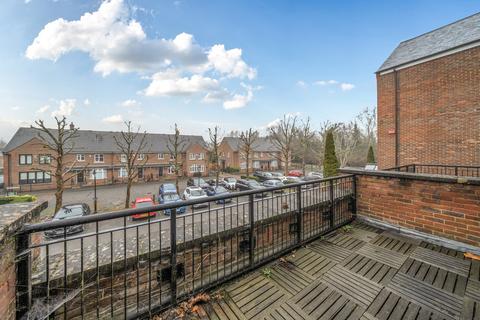 3 bedroom terraced house for sale, Linden Square, Harefield, Uxbridge