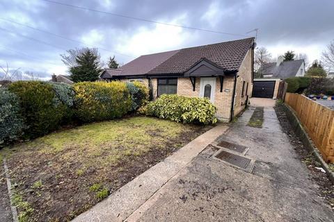 undefined, Hollyrood Close, Barry, Vale of Glamorgan