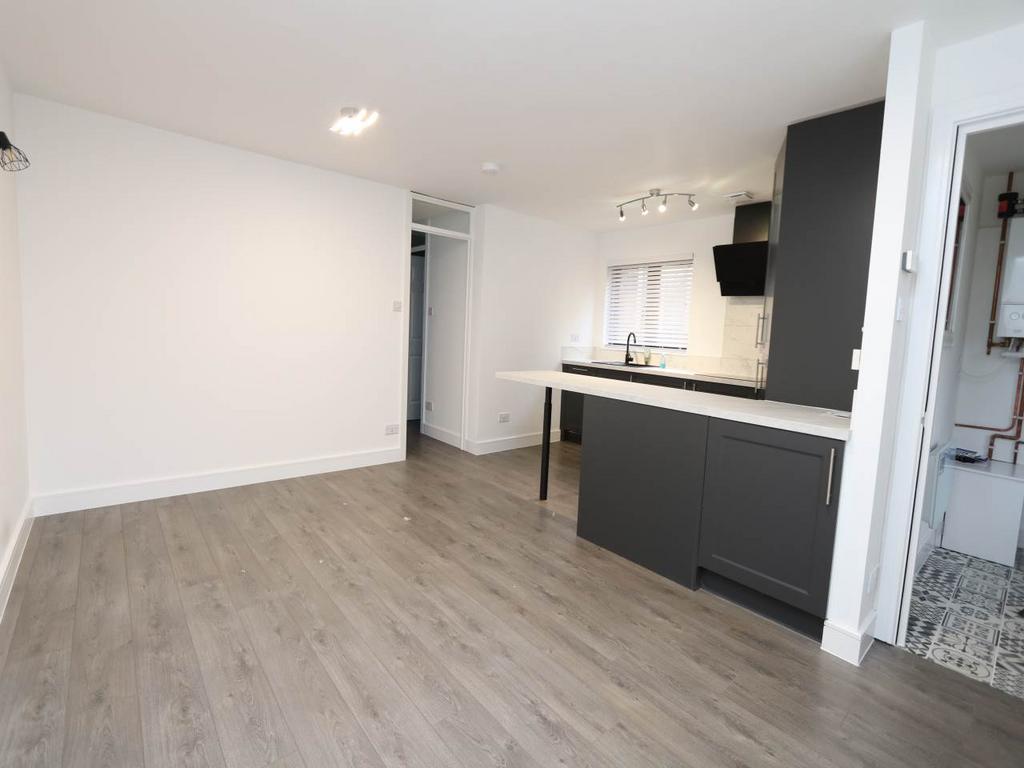 Living Area 1