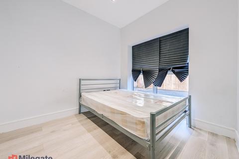 undefined, Manor Lane, Sutton SM1