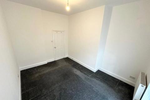 undefined, Allington Street, Liverpool, L17