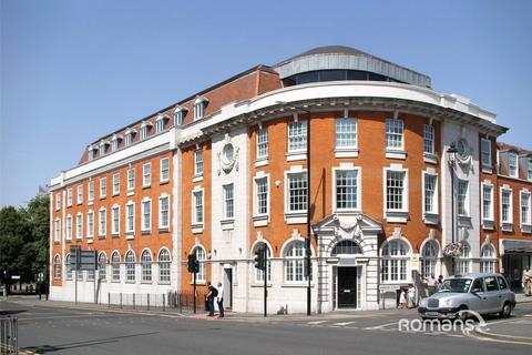 undefined, Westcombe House, 38 Windsor Street, Uxbridge, UB8