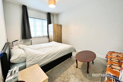 undefined, Westcombe House, 38 Windsor Street, Uxbridge, UB8