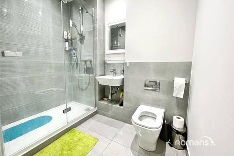 undefined, Westcombe House, 38 Windsor Street, Uxbridge, UB8