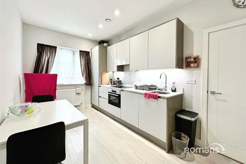 undefined, Westcombe House, 38 Windsor Street, Uxbridge, UB8