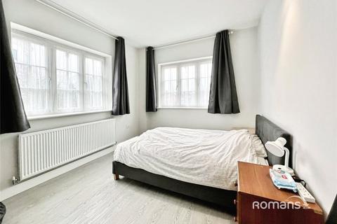 undefined, Westcombe House, 38 Windsor Street, Uxbridge, UB8
