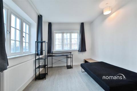 undefined, Westcombe House, 38 Windsor Street, Uxbridge, UB8