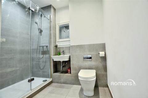 undefined, Westcombe House, 38 Windsor Street, Uxbridge, UB8