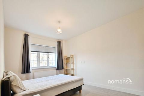 undefined, Westcombe House, 38 Windsor Street, Uxbridge, UB8