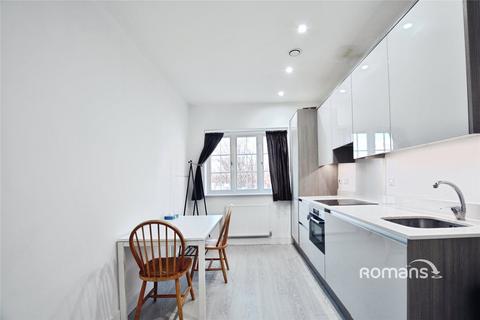 undefined, Westcombe House, 38 Windsor Street, Uxbridge, UB8