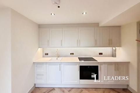 1 bedroom flat to rent, Bartholomews, Brighton, East Sussex, BN1