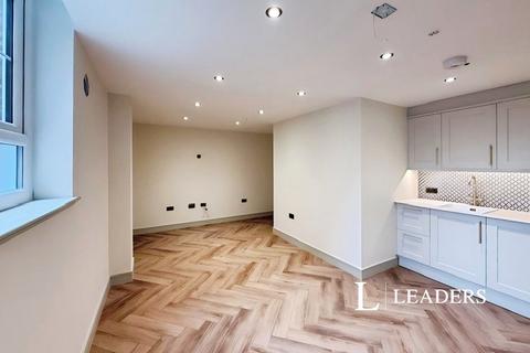 1 bedroom flat to rent, Bartholomews, Brighton, East Sussex, BN1