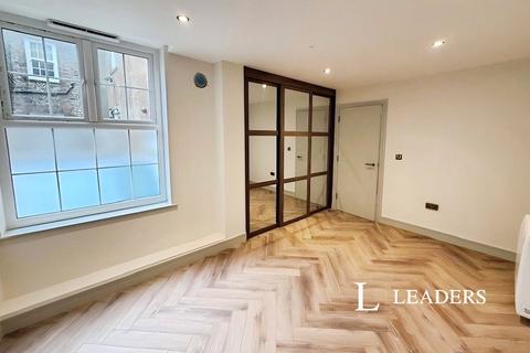 1 bedroom flat to rent, Bartholomews, Brighton, East Sussex, BN1