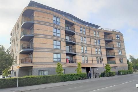 undefined, Windsor Road, Slough SL1