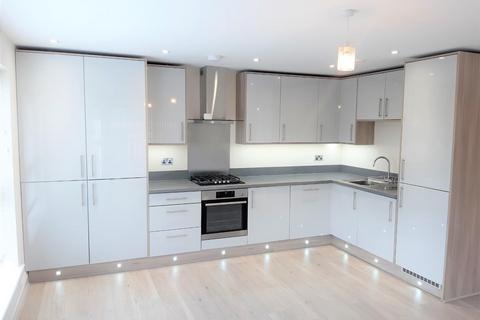 undefined, Windsor Road, Slough SL1