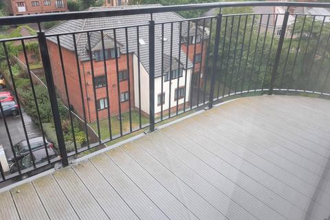 undefined, Windsor Road, Slough SL1