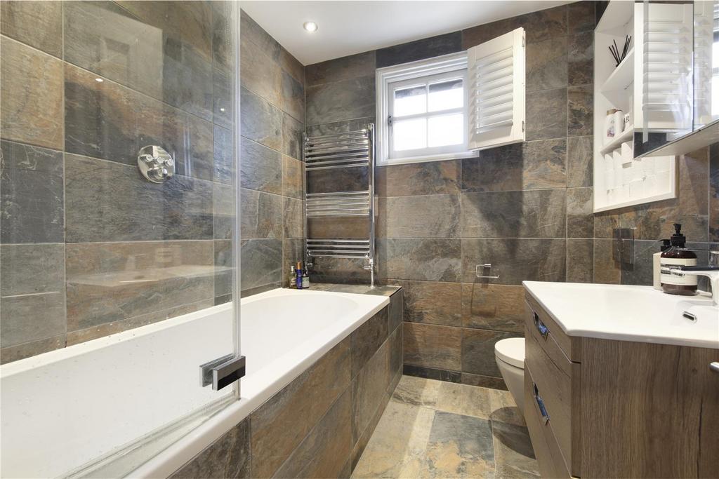 12 Brightfield Road - j1 P0f Y08 Ah EA4nc1li59.jpg