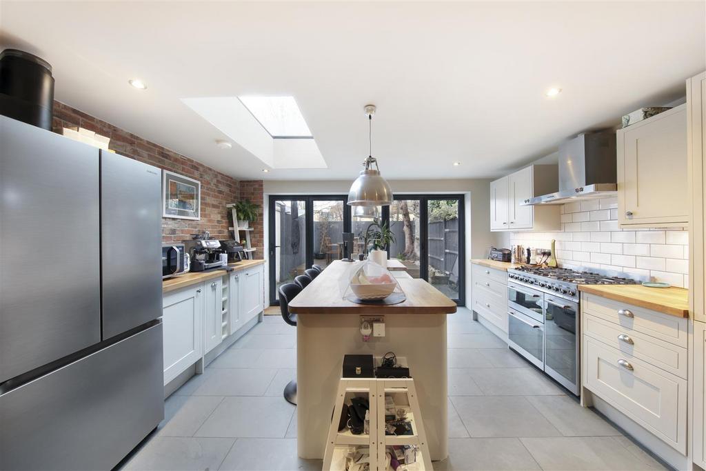 12 Brightfield Road - ip4a YJlbil TU8 ZYd WRBi.jpg