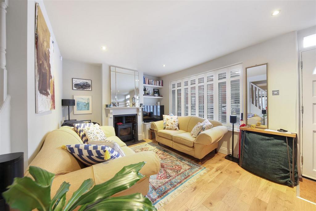 12 Brightfield Road - k VWchsr8el Rg9t0b8 O1u.jpg